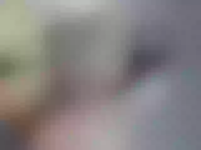 Live sex webcam photo for Hungrycock23x #277190944