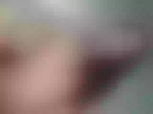 Live sex webcam photo for Hungrycock23x #277197504