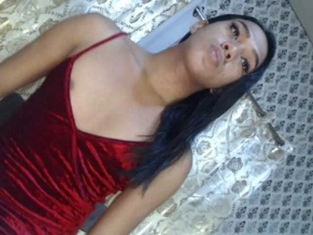Live sex webcam photo for Hungrycock23x #277225455