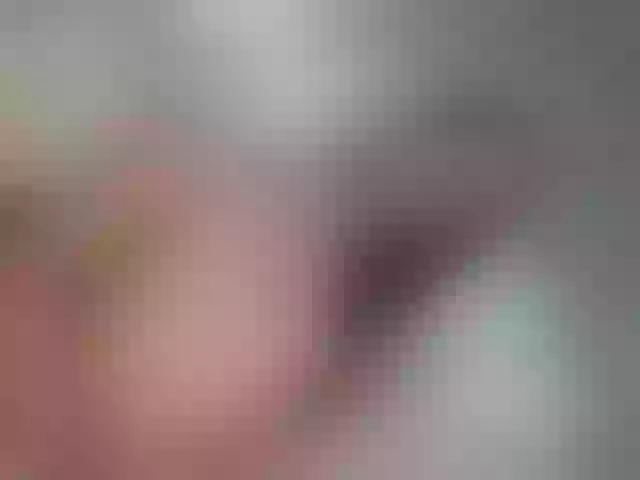 Live sex webcam photo for Hungrycock23x #277259095