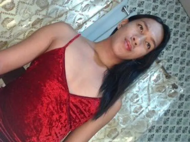 Live sex webcam photo for Hungrycock23x #277262374