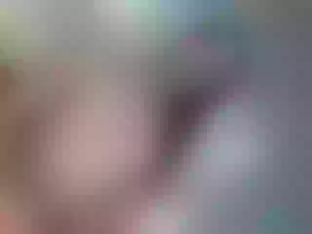 Live sex webcam photo for Hungrycock23x #277276718