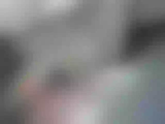 Live sex webcam photo for Hungrycock23x #277280637