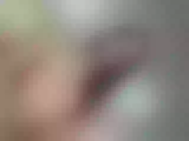 Live sex webcam photo for Hungrycock23x #277295103