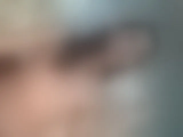 Live sex webcam photo for Hungrycock23x #277307194