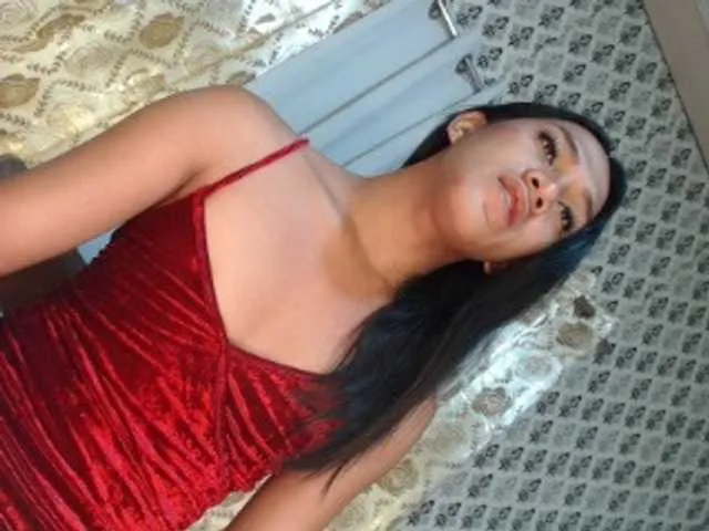 Live sex webcam photo for Hungrycock23x #277314689