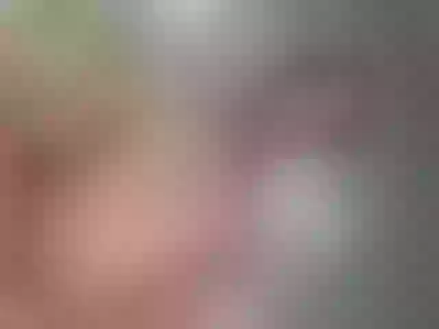 Live sex webcam photo for Hungrycock23x #277332898
