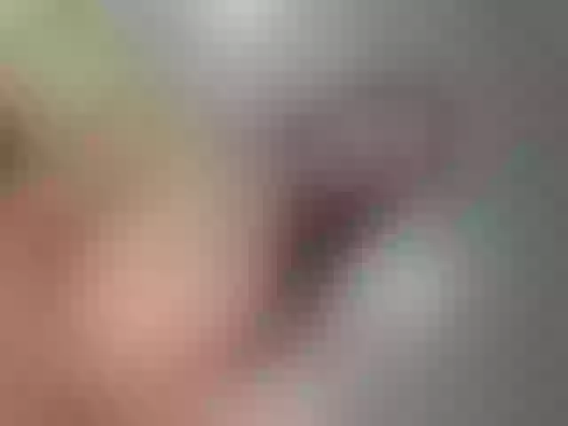 Live sex webcam photo for Hungrycock23x #277339878