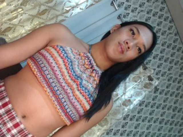 Live sex webcam photo for Hungrycock23x #277362686