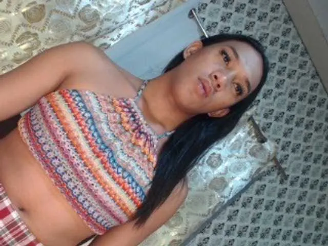 Live sex webcam photo for Hungrycock23x #277394384