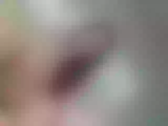 Live sex webcam photo for Hungrycock23x #277417744
