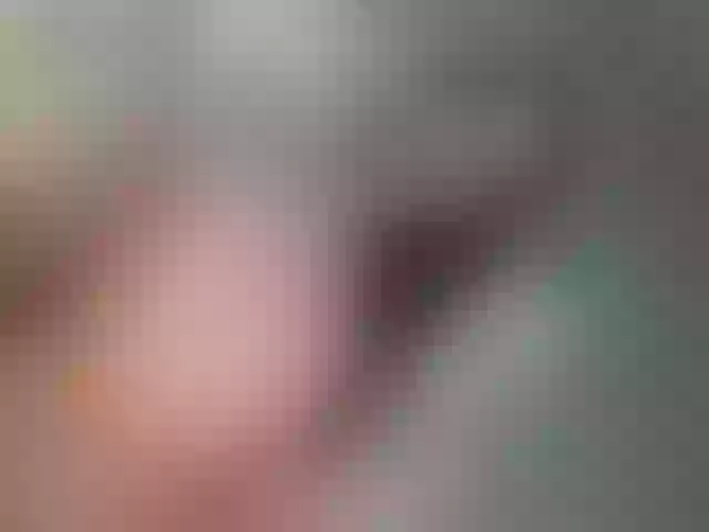 Live sex webcam photo for Hungrycock23x #277436153