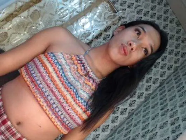 Live sex webcam photo for Hungrycock23x #277442232