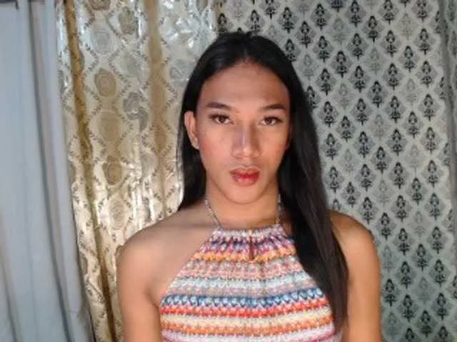 Live sex webcam photo for Hungrycock23x #277445194
