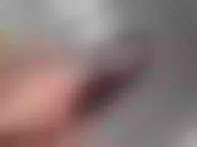 Live sex webcam photo for Hungrycock23x #277461945