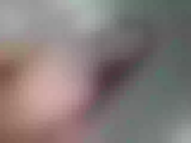 Live sex webcam photo for Hungrycock23x #277468711