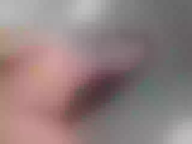 Live sex webcam photo for Hungrycock23x #277475926