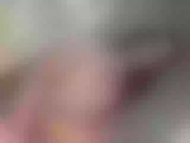 Live sex webcam photo for Hungrycock23x #277483138