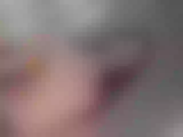 Live sex webcam photo for Hungrycock23x #277486450