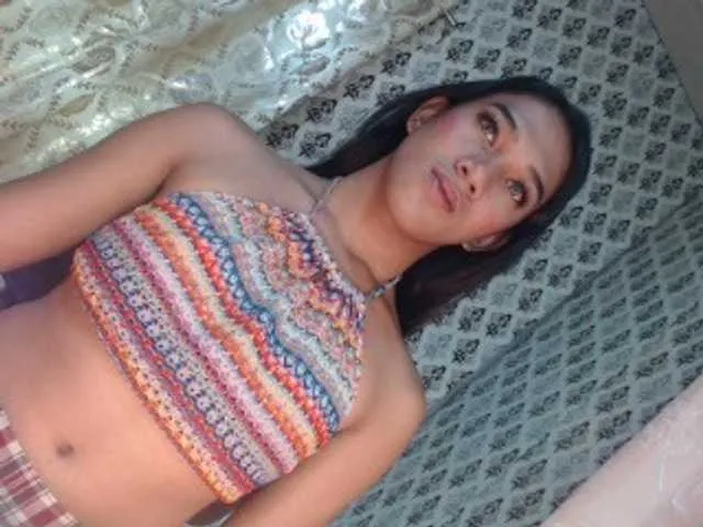 Live sex webcam photo for Hungrycock23x #277492552