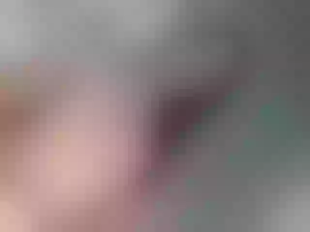 Live sex webcam photo for Hungrycock23x #277508698