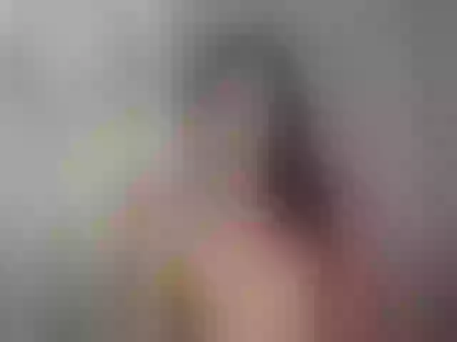 Live sex webcam photo for Hungrycock23x #277519129