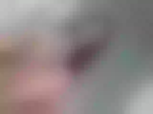 Live sex webcam photo for Hungrycock23x #277532948