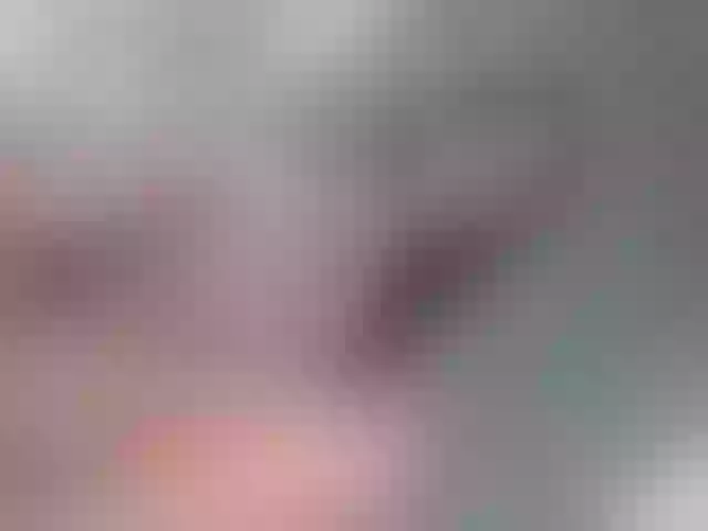 Live sex webcam photo for Hungrycock23x #277541492
