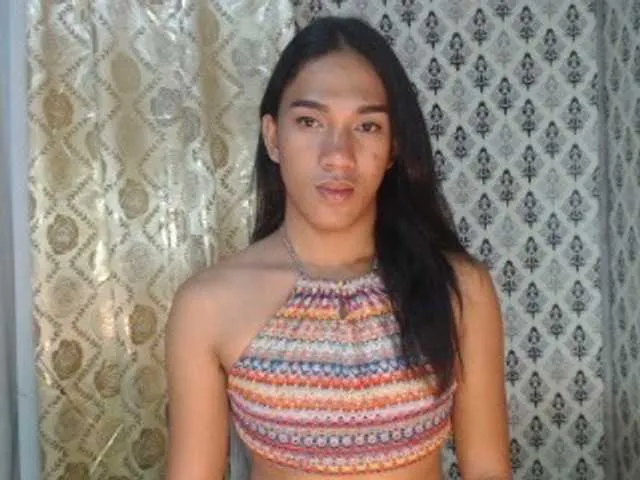 Live sex webcam photo for Hungrycock23x #277568832