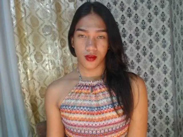 Live sex webcam photo for Hungrycock23x #277578668