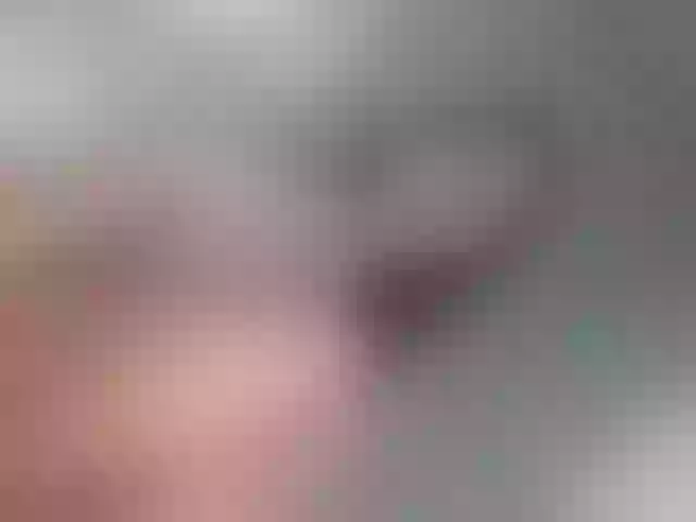 Live sex webcam photo for Hungrycock23x #277585267