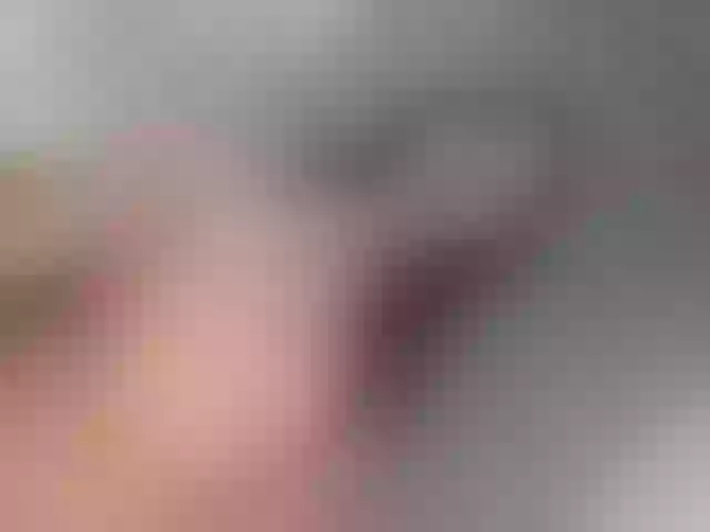 Live sex webcam photo for Hungrycock23x #277598092