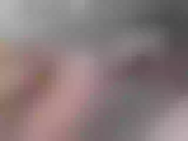 Live sex webcam photo for Hungrycock23x #277601550
