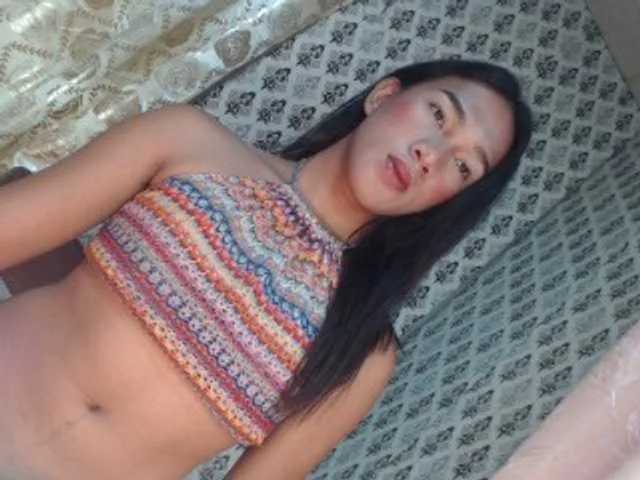 Live sex webcam photo for Hungrycock23x #277604780