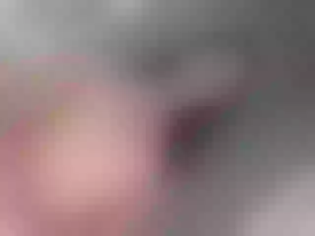 Live sex webcam photo for Hungrycock23x #277611865
