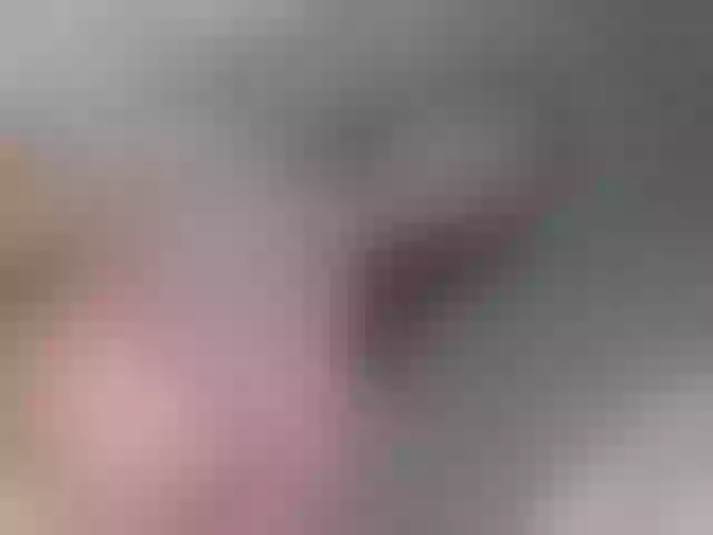 Live sex webcam photo for Hungrycock23x #277614410