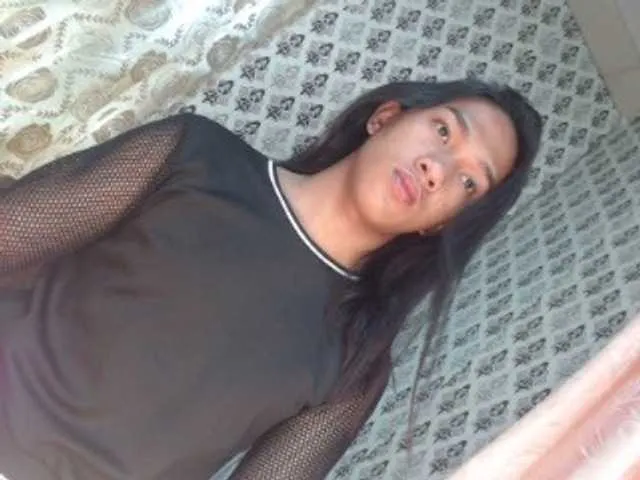 Live sex webcam photo for Hungrycock23x #277617265