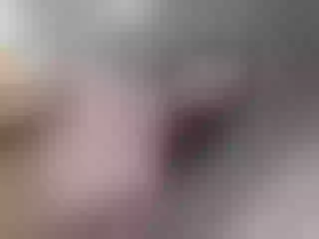Live sex webcam photo for Hungrycock23x #277637588