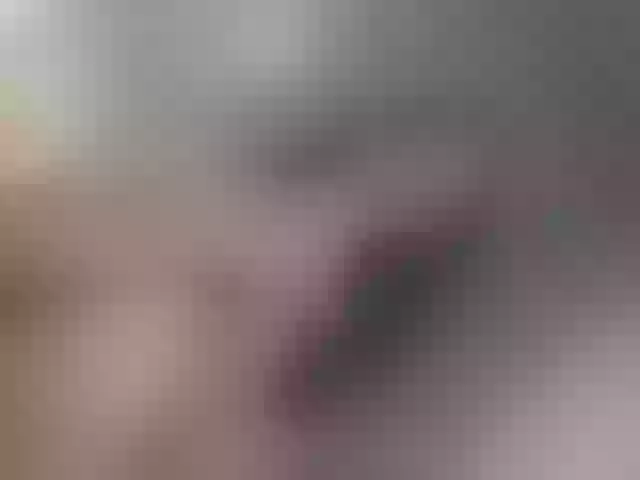 Live sex webcam photo for Hungrycock23x #277667804