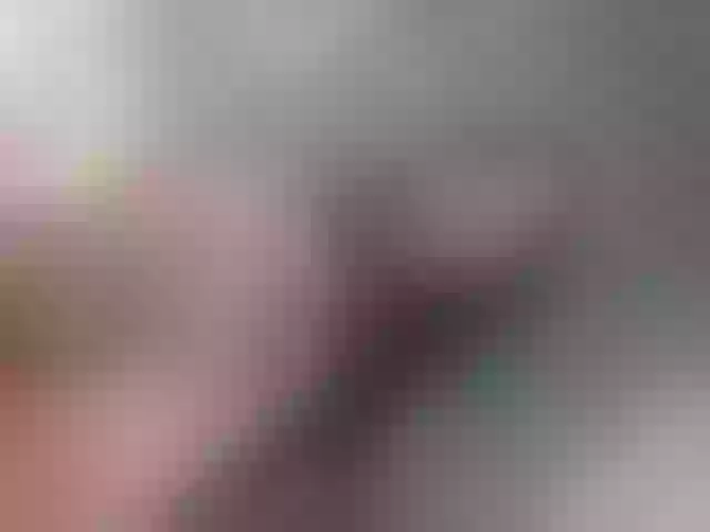 Live sex webcam photo for Hungrycock23x #277670823