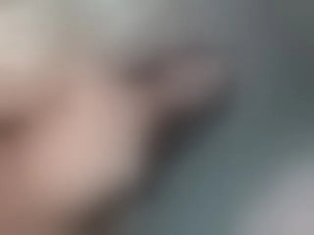 Live sex webcam photo for Hungrycock23x #277673777