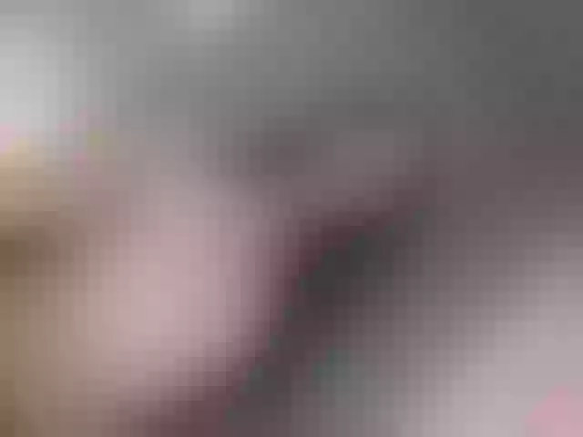 Live sex webcam photo for Hungrycock23x #277676569