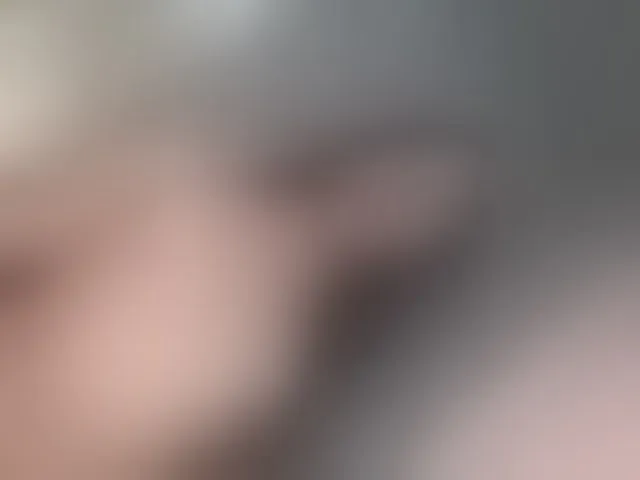 Live sex webcam photo for Hungrycock23x #277683160