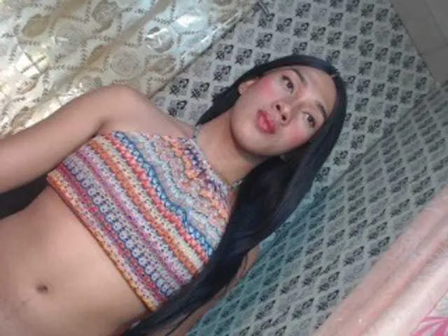 Live sex webcam photo for Hungrycock23x #277710523