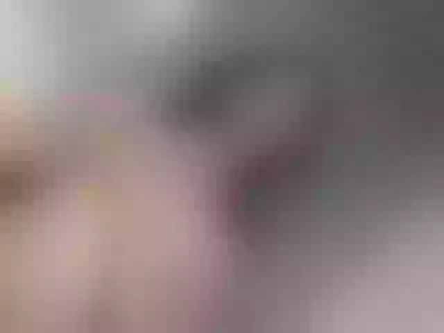 Live sex webcam photo for Hungrycock23x #277776535