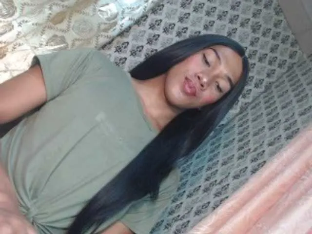 Live sex webcam photo for Hungrycock23x #277830388