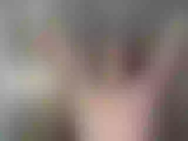 Live sex webcam photo for Hungrycock23x #277867484