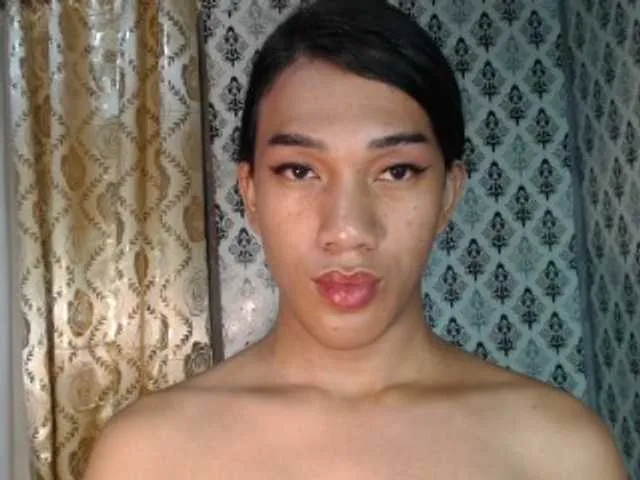 Live sex webcam photo for Hungrycock23x #277925928
