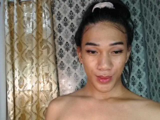Live sex webcam photo for Hungrycock23x #277932803