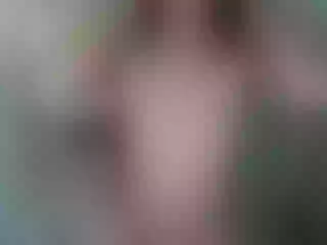 Live sex webcam photo for Hungrycock23x #277957997